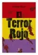 AudioLibro El Terror Rojo de Julius Ruiz