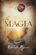 AudioLibro La Magia de Rhonda Byrne