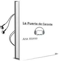 Descargar AudioLibro La Puerta de Caronte de Ana Alonso año 2012