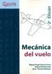 AudioLibro Mecanica del Vuelo (2ª Ed.) de Miguel Angel Gomez Tierno