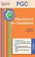 AudioLibro Plan General de Contabilidad de Ministerio De Economía Y Hacienda