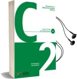Descargar AudioLibro Preparacion al Diploma Español Lengua Extranjera ( Dele ) Superior c2 de Pilar Alzugaray año 2012