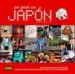 AudioLibro Un Geek en Japon de Hector Garcia