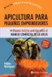 AudioLibro Apicultura para Pequeños Emprendedores de Fabian Rodriguez