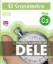 AudioLibro El Cronometro: Nivel c2 : Manual de Preparacion del Dele (Incluye cd) de Varios Autores