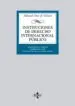 AudioLibro Instituciones de Derecho Internacional Publico (18ª Ed.) de Manuel Diez De Velasco