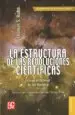 AudioLibro La Estructura de la Revoluciones Cientificas: Ensayo Preliminar de ian Hacking de Thomas S. Kuhn
