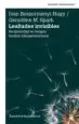 AudioLibro Lealtades Invisibles de Geraldine M. Spark