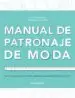 AudioLibro Manual de Patronaje de Moda de Jo Barnfield