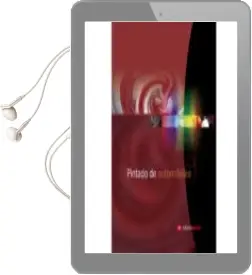 Descargar AudioLibro Pintado de Automoviles de Varios Autores año 2013