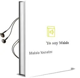 Descargar AudioLibro Yo soy Malala de Malala Yousafzai año 2013