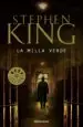 AudioLibro La Milla Verde de Stephen King