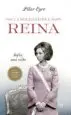 AudioLibro La Soledad de la Reina de Pilar Eyre