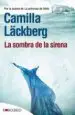 AudioLibro La Sombra de la Sirena (Serie Fjällbacka 6) de Camilla Lackberg