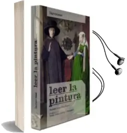 Descargar AudioLibro Leer la Pintura de Varios Autores año 2013