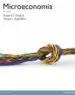 AudioLibro Microeconomia (8ª Ed.) de Robert Pindyck