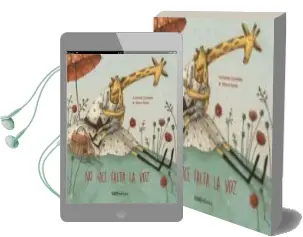 Descargar AudioLibro No Hace Falta la voz de Armando Quintero año 2013