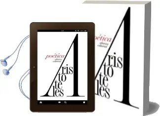 Descargar AudioLibro Poetica de Aristoteles año 2013