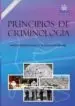 AudioLibro Principios de Criminologia (4ª Ed.) de Santiago Redondo Illescas