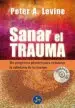 AudioLibro Sanar el Trauma de Peter A. Levine