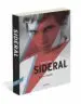 AudioLibro Sideral de Hector Castells Albareda