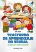 AudioLibro Trastorno de Aprendizaje no Verbal de Jesus Jarque