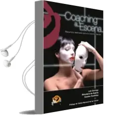 Descargar AudioLibro Coaching a Escena de Luis Dorrego año 2013