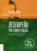AudioLibro Desempeño por Competencias: Evaluacion de 360º de Martha Alles