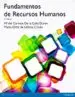 AudioLibro Fundamentos de Recursos Humanos (2ª Ed.) de Marta Ortiz; Mª Carmen De La Calle