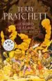 AudioLibro Hombres de Armas (Mundodisco 15 / la Guardia de la Ciudad 2) de Terry Pratchett