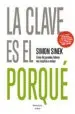 AudioLibro La Clave es el Porque de Simon Sinek