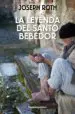 AudioLibro La Leyenda del Santo Bebedor de Joseph Roth