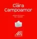 AudioLibro Vida de Clara Campoamor de Mariana Del Rosario Diaz