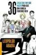 AudioLibro 36 Cosas que hay que Hacer para que una Familia Funcione Bien de Leopoldo Abadia