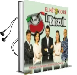Descargar AudioLibro El Metodo de la Bascula de Varios Autores año 2013