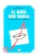 AudioLibro El Niño que Habla: El Lenguaje Oral en el Preescolar de Marc Monfort