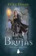 AudioLibro El Tarot de las Brujas de Ellen Dugan