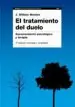 AudioLibro El Tratamiento del Duelo de J. William Worden