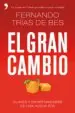 AudioLibro (Pe) el Gran Cambio de Fernando Trias De Bes