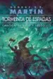 AudioLibro Tormenta de Espadas (Ed. Rustica) (Cancion de Hielo y Fuego Iii) de George R.R. Martin