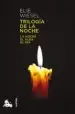 AudioLibro Trilogia de la Noche: La Noche, el Alba, el dia de Elie Wiesel