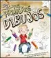 AudioLibro 501 Consejos para tus Primeros Dibujos de Paul Könye
