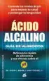 AudioLibro Acido-Alcalino: Guia de Alimentos: Referencia Rapida de Alimentos y sus Efectos Sobre el ph de Susan E. Brown