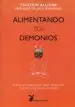 AudioLibro Alimentando tus Demonios de Allione Tsultrim