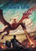 AudioLibro Danza de Dragones (Ed. Rustica) (Cancion de Hielo y Fuego v) de George R.R. Martin