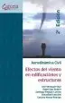 AudioLibro Efectos del Viento en Edificaciones y Estructuras de J. Meseguer Ruiz