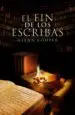 AudioLibro El fin de los Escribas (Biblioteca de los Muertos 3) de Glenn Cooper