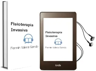 Descargar AudioLibro Fisioterapia Invasiva de Fermín Valera Garrido año 2013