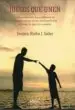 AudioLibro Juegos que Unen: Como Solucionar los Problemas de Comportamiento de los Niños Mediante el Juego, la Risa y la Conexion de Doctora Aletha J. Solter