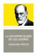 AudioLibro La Interpretacion de los Sueños de Sigmund Freud